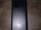 GDL Button phone (Used)