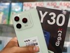GDL GIGAX Y30(4/64)নতুন (Brand New)
