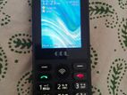 GDL Go 4g Lite (Used)