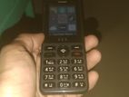 GDL GO 4G (Used)
