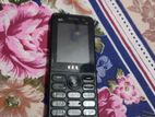 GDL GO (Used)