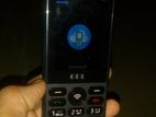GDL GO Wifi/4G (Used)