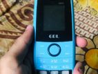 GDL , (Used)