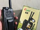 GDL Gretel G3 (New)
