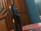 Gretel G3 (Used)