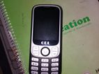 GDL phone (Used)