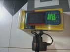 GDL ইউটিউব চলে বাটন ফোন (Used)
