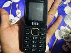 GDL feature phone (Used)