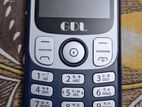 GDL Button phone (Used)