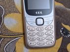 GDL Button phone (Used)