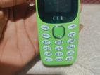 GDL button mobile (Used)