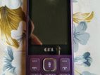 GDL mobile. (Used)