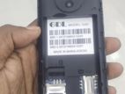 GDL Mobile (Used)