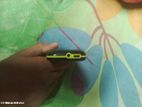 GDL Button phone (Used)