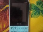 GDL full box phone (Used)