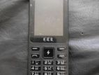 GDL phone (Used)