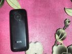 GDL Classic (Used)