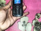 GDL Button phone (Used)