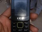 GDL Mobile phone (Used)