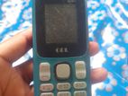GDL Phone (Used)