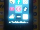 GDL Smart Button Phone (Used)