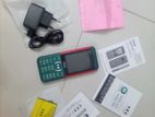 GDL Mobile phone (Used)