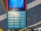 Gdl touch 4G (Used)