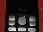 GDL button phone (Used)