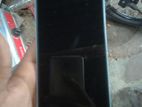 GDL Mobile for sell (Used)