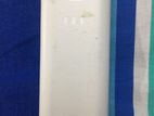 GDL Classic (Used)