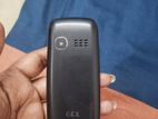 GDL (Used)