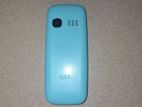 GDL Mobile Phone (Used)