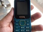 GDL Mobile phone (Used)