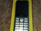 GDL Button phone (Used)