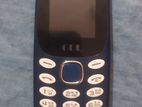 GDL mobile phone (Used)