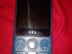 GDL Mobile (Used)