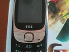 GDL Phone (Used)