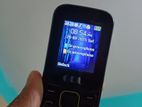 GDL Phone (Used)