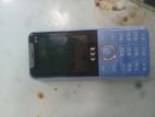 GDL Mobile phone (Used)