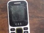 GDL Mobile. (Used)