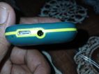 GDL Button phone (Used)