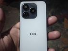 GDL Button phone (Used)