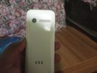 GDL Phone (Used)