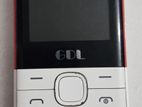 GDL mobile (Used)