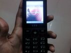 GDL Mobile phone Sell (Used)