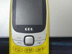 GDL Mobile sell (Used)