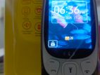 GDL Victor (Used)