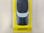 GDL Grameen (New)