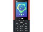 GDL Wifi Button Phone (Brand New)