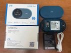 GDL zte u10s pro (Used)